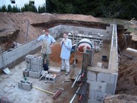 Bau Pool 093